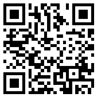 QR Code for bitcoin:1PzScP4qsTpKLBXv4jheP1Y3cn5HHfotEU