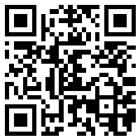 QR Code for bitcoin:1PzSrfugRu86DLjVsWChBzACQE46wqcK6e