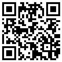 QR Code for bitcoin:1PzT1sJRuSrhcZ2tWdpwkeWChE3Wgoxtbu