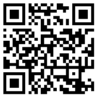 QR Code for bitcoin:1PzTyPHZUCmc7PcQFE76Pi8dGqqpS5RfmU