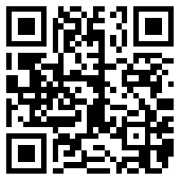 QR Code for bitcoin:1PzV2cYfx4dTcMqQSYd9Ys2uWWwLCVBp5V