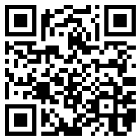 QR Code for bitcoin:1PzZ1gfGcs1XeLCVkNsFcTXVL8ts9iQcWn