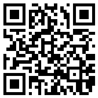 QR Code for bitcoin:1Pzbpn5CXcL9ezPUiCnjxugnPDa9n5xa4n