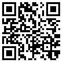 QR Code for bitcoin:1PzcDwct8TfHiC7tPC6kmXEDM7CKCyh2i