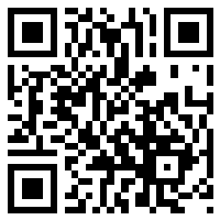 QR Code for bitcoin:1PzcLyCoYRb8qsRLqWiiCoHGhUgJudJSJY