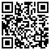 QR Code for bitcoin:1PzfPDRapPSvaeNPzPYgNV8jMrmwTH4c3V