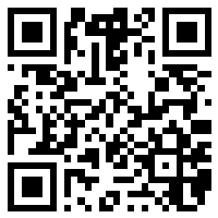 QR Code for bitcoin:1PzhZxpsM3GPDcq1Ur6dsh3djFdWGuBKCP