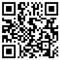 QR Code for bitcoin:1Pzmdud52RY9rUP1mYVbmbKGiNqeRLGvuN