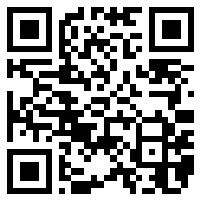 QR Code for bitcoin:1PzmsuevYe2iBbbXPsighKnPHhxozN6FbZ