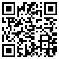 QR Code for bitcoin:1PznWsewbMDpedXCAdUV2FWM3p99GzvG6A