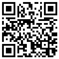 QR Code for bitcoin:1PzngX7fdkHNe4MutLXbvcuBnoaTB5TYZE