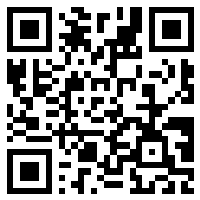 QR Code for bitcoin:1PzoQb6mt2W8ts9MMdzUdUXoj8GLVsmjUF