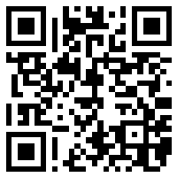 QR Code for bitcoin:1PzoXZMLNqfofqQpnQUG8iuxpPK5tmAXyi