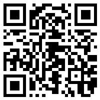 QR Code for bitcoin:1PzrSvCPiASdPrBZNKJ7tMuMqSQc8rdwYa