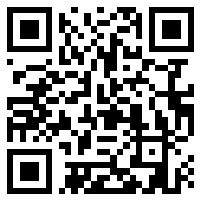 QR Code for bitcoin:1PzzuLH2TLzWFGA6DSnGn4DPpL7qis85LT