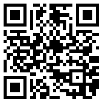 QR Code for bitcoin:1Q1229mH4Qs9tHi2SoYJsRgSyTyTTRSZGd