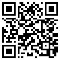 QR Code for bitcoin:1Q13KPcY8ZWUc8RecRaCih146d9DizYbzZ