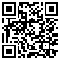 QR Code for bitcoin:1Q13PpD21kovv1LbCUK5rm4i6cCco83556