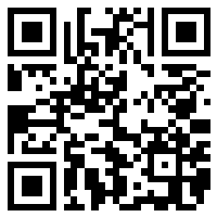 QR Code for bitcoin:1Q16V5bZ8LiHYWFvUERGD9QCAenAptLraq