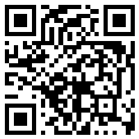QR Code for bitcoin:1Q17hxGNB2HAAXe63bmSW5PpnwvbdEcjB2