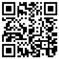 QR Code for bitcoin:1Q19P4QQUjuBq4FaWDM2f9taefLgDpPEMR