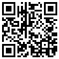 QR Code for bitcoin:1Q19TsvdoQH16e3MpeKi29T8Ra754CUaDY