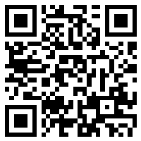 QR Code for bitcoin:1Q19UNpD1v2M3ExxSbvDfV9sP2HzEVm5A2