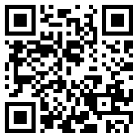 QR Code for bitcoin:1Q1CPitdv7iP1h3ZXihf2JgycRHTbCsWBt