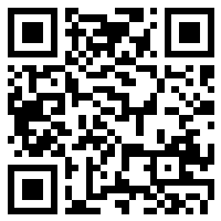 QR Code for bitcoin:1Q1EwA2BKd13ToLTPNurS5wdDUW2GeMTzL