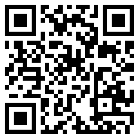 QR Code for bitcoin:1Q1JmDFCMyda3dHpgjA2JTDyNq52ty9daq