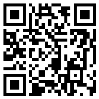 QR Code for bitcoin:1Q1MTM8aVuPZYZyukXxtfcoXcQJvqzDAYX