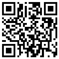 QR Code for bitcoin:1Q1N6WciFrBhp3Jh4agVGzhPgkXSnZ8cd3