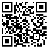 QR Code for bitcoin:1Q1R5F2QYcANF8U2eWsXWcVwfp2bHiadHq