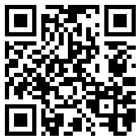 QR Code for bitcoin:1Q1RWUNeDwiCjAnPH6nadMNH7YsaWcUbxN