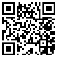 QR Code for bitcoin:1Q1Rn1pxJ1sDukAwigdRTMKth85hdnbRhV