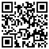 QR Code for bitcoin:1Q1UCs34pQ76gTLTEAV1ZNAcsVf1FSKBQu