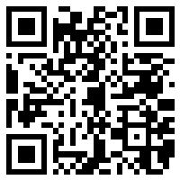 QR Code for bitcoin:1Q1VFxesY7gMPmsvddWaGyTvUaDLAZsecR