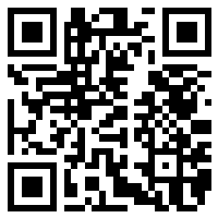 QR Code for bitcoin:1Q1VJs7B6goyDbt3uDAQJSQom145XkW9fu