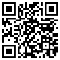QR Code for bitcoin:1Q1VfhkpCuKvQYNMz4tgitE9mYAee2vsko