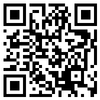 QR Code for bitcoin:1Q1Wn9dbLc3nMSmixQhGNeRdJN7mnPWZLH