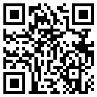 QR Code for bitcoin:1Q1XDeWBFS8PuvZWcXC8UpqYYWshtnkPCB