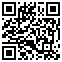 QR Code for bitcoin:1Q1Y3RL5V7rX2LayM9FXC2EA9XodSX32Ra