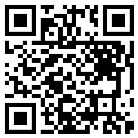QR Code for bitcoin:1Q1YEXJRYJR4kGtLiC647WyiFEkzkeEB28