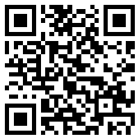 QR Code for bitcoin:1Q1aDaRt5XHPwp1e4SGAjZvvppco2Mxwvi