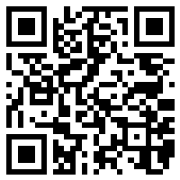 QR Code for bitcoin:1Q1aDxeMAN4JhVoftLnP2GXtphQ8YuMi2b