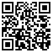 QR Code for bitcoin:1Q1avAx55S8hxggfHSuXA7tw4dwb37LP4k