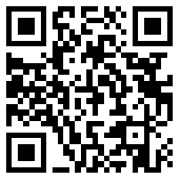 QR Code for bitcoin:1Q1axBmsQ8kBRYRs2HSCfbBQ2H74Cyy7DD