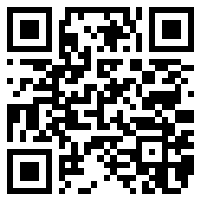 QR Code for bitcoin:1Q1bZzi2FcbRyKHmt9zs2JvrkvsVXHT5ty