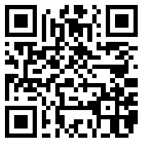 QR Code for bitcoin:1Q1bmeBVZrbfPK7HZyoCAxKbngYGJt1XxF