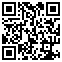 QR Code for bitcoin:1Q1dJHkVcCBcfLJkY4UwpQLGPnvXs3qxhc